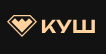 kush39.buzz logo